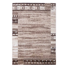 CORTINATEX Madrid C852A_FMA67 modern mintás szőnyeg 60x220 cm lakástextília