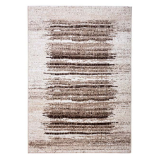 CORTINATEX Madrid G201A_FMA36 krém modern mintás szőnyeg 160x230 cm lakástextília
