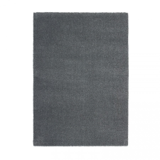 CORTINATEX Orlando 500 Silver 80x150 cm - UTOLSÓ DARAB! lakástextília