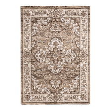 CORTINATEX Ottoman C947A_FMA63 klasszikus mintás szőnyeg 200x290 cm lakástextília
