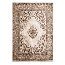 CORTINATEX Ottoman D131A_FMA76 klasszikus mintás szőnyeg 160x230 cm lakástextília