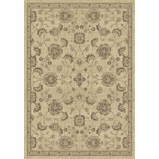 CORTINATEX Ottoman D730A_FMA33 krém klasszikus mintás szőnyeg 200x290 cm lakástextília