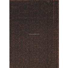 CORTINATEX Ottova 0656 Brown szőnyeg 120x180 cm lakástextília