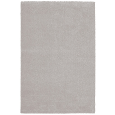 CORTINATEX Soho 840 silver 80x150 cm - UTOLSÓ DARAB! lakástextília