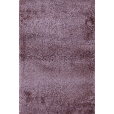 CORTINATEX Toscana lila 160x230 cm lakástextília