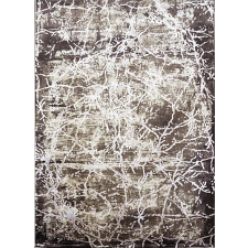 CORTINATEX Zara 9630 beige 120x180 cm lakástextília