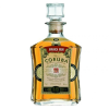  Coruba 18 éves rum (0,7L / 40%)