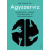 Corvina Agyszerviz