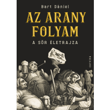 Corvina Az arany folyam egyéb e-könyv