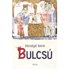 Corvina Bulcsú egyéb e-könyv