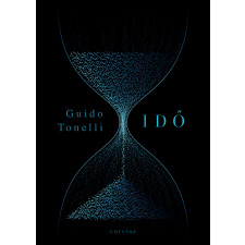 Corvina Idő egyéb e-könyv