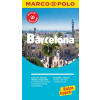 Corvina Kiadó Barcelona - Marco Polo