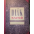 Corvina Kiadó Diák napló