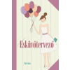 Corvina Kiadó Esküvőtervező
