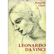 Corvina Kiadó Leonardo Da Vinci antikvárium - használt könyv