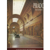 Corvina Kiadó Madrid: Prado (A világ nagy múzeumai)