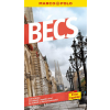 Corvina Kiadó Marco Polo - Bécs