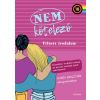 Corvina Kiadó Nem kötelező 2. - Tiltott irodalom - Klasszikus irodalmi művek az azonos neműek közti szerelemről