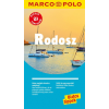 Corvina Kiadó Rodosz - Marco Polo