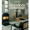 Corvina Kiadó Skandináv szellemben