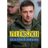 Corvina Kiadó Zelenszkij és a vérző Ukrajna