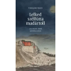 Corvina Lelked szélfútta madártoll