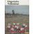 Corvina Ungarische Volkstänze (1974)