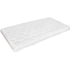 COSING Matrac kókusz-hab-kókusz 8 cm babamatrac