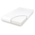 COSING matrac Latex, 10 cm