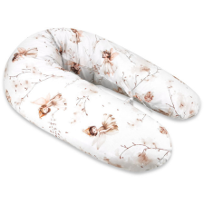 COSING Sleeplease Párna, tündér mintás lakástextília