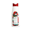  Coslys Tusfürdő és sampon erdei gyümölcsös 750ml