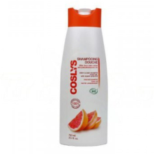  Coslys Tusfürdő és sampon grapefruit 750ml tusfürdők