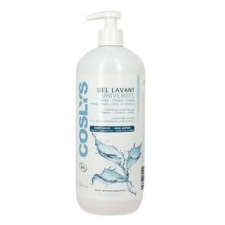  Coslys Tusfürdő illatmentes 1l tusfürdők