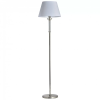 Cosmolight Cosmolight SIENA F01322WH NI Állólámpa 1x60W/E27 IP20