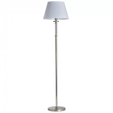 Cosmolight Cosmolight SIENA F01322WH NI Állólámpa 1x60W/E27 IP20 világítás