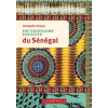 COSMOPOLE Dictionnaire insolite du Sénégal | Christophe Parayre