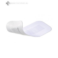 Cosmopor e sebtapasz steril 10x6 cm 25 db gyógyhatású készítmény