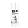  COSMOSLAC EASY MAX Premium festék spray 400ml Háztartási gép felújító