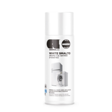  COSMOSLAC EASY MAX Premium festék spray 400ml Háztartási gép felújító aeroszolos termék