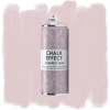  COSMOSLAC EASY MAX Premium festék spray 400ml Kréta Budapest Pink N 11
