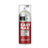  COSMOSLAC EASY MAX Premium festék spray 400ml Ral9002 Grey White