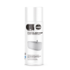  COSMOSLAC Premium festék spray 400ml Szaniter felújító festék fehér