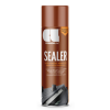  COSMOSLAC Premium festék spray 500ml  N263