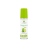 Cosnature Cosnature dezodor spray lime-mal és mentával, 75 ml