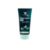 Cosnature Cosnature Men 3 az 1-ben élénkítő tusfürdő és sampon, 200 ml