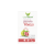 Cosnature Cosnature vitalizáló arcmaszk pink pomeloval , 2x8 ml