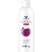 Cosnature Cosnature volument adó kondicionáló gránátalmával 250 ml hajbalzsam