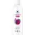 Cosnature Cosnature volument adó kondicionáló gránátalmával 250 ml