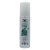 Cosnature dezodor spray  75ml