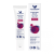 Cosnature Feszesítő szemkörnyékápoló krém gránátalmával 15 ml Cosnature